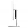 Lenovo IdeaCentre AIO 24AKP10 All-in-One PC, AMD Ryzen 5 7530U, 23,8 tolli Full HD IPS, 16GB RAM, 1TB SSD, Windows 11 Home, must