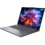 Lenovo IdeaPad Slim 3 16IPH11 Copilot+ PC 83US002RGE sülearvuti, 16-tolline WUXGA IPS, Intel Core Ultra 5 322, 16GB DDR5, 1TB SSD, Windows 11 Home, saksa klaviatuur