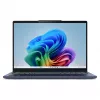 Lenovo IdeaPad Slim 5 14AGP11 14-tolline WUXGA sülearvuti (Ryzen AI 7 445, 16GB RAM, 512GB SSD, Windows 11 Home) - 83S1004DGE