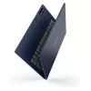 Lenovo IdeaPad Slim 5 14AGP11 14-tolline WUXGA sülearvuti (Ryzen AI 7 445, 16GB RAM, 512GB SSD, Windows 11 Home) - 83S1004DGE