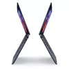 Lenovo IdeaPad Slim 5 14AGP11 14-tolline WUXGA sülearvuti (Ryzen AI 7 445, 16GB RAM, 512GB SSD, Windows 11 Home) - 83S1004DGE