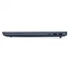 Lenovo IdeaPad Slim 5 14AGP11 14-tolline WUXGA sülearvuti (Ryzen AI 7 445, 16GB RAM, 512GB SSD, Windows 11 Home) - 83S1004DGE