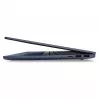 Lenovo IdeaPad Slim 5 14AGP11 14-tolline WUXGA sülearvuti (Ryzen AI 7 445, 16GB RAM, 512GB SSD, Windows 11 Home) - 83S1004DGE