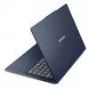 Lenovo IdeaPad Slim 5 14AGP11 14-tolline WUXGA sülearvuti (Ryzen AI 7 445, 16GB RAM, 512GB SSD, Windows 11 Home) - 83S1004DGE
