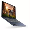 Lenovo IdeaPad Slim 5 14AGP11 14-tolline WUXGA sülearvuti (Ryzen AI 7 445, 16GB RAM, 512GB SSD, Windows 11 Home) - 83S1004DGE