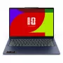 Lenovo IdeaPad Slim 5 14AGP11 14-tolline WUXGA sülearvuti (Ryzen AI 7 445, 16GB RAM, 512GB SSD, Windows 11 Home) - 83S1004DGE
