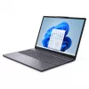 Lenovo IdeaPad Slim 3 15ARP10 83K700UEGE sülearvuti, 15.3-tolline WUXGA IPS, AMD Ryzen 7 170, 16GB DDR5, 1TB SSD, Windows 11 Home, saksa klaviatuur