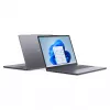 Lenovo IdeaPad Slim 3 15ARP10 83K700UEGE sülearvuti, 15.3-tolline WUXGA IPS, AMD Ryzen 7 170, 16GB DDR5, 1TB SSD, Windows 11 Home, saksa klaviatuur