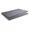 Lenovo IdeaPad Slim 3 15ARP10 83K700UEGE sülearvuti, 15.3-tolline WUXGA IPS, AMD Ryzen 7 170, 16GB DDR5, 1TB SSD, Windows 11 Home, saksa klaviatuur