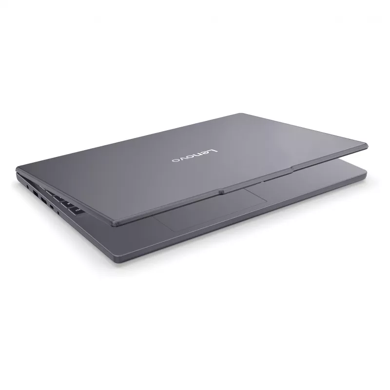 Lenovo IdeaPad Slim 3 15ARP10 83K700UEGE sülearvuti, 15.3-tolline WUXGA IPS, AMD Ryzen 7 170, 16GB DDR5, 1TB SSD, Windows 11 Home, saksa klaviatuur