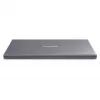 Lenovo IdeaPad Slim 3 15ARP10 83K700UEGE sülearvuti, 15.3-tolline WUXGA IPS, AMD Ryzen 7 170, 16GB DDR5, 1TB SSD, Windows 11 Home, saksa klaviatuur