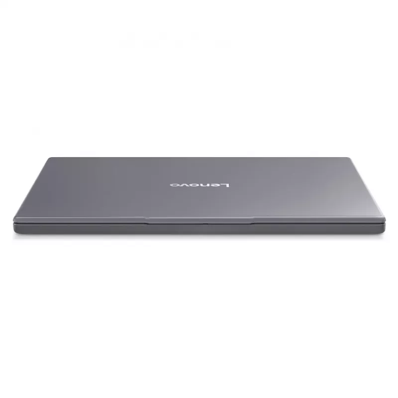 Lenovo IdeaPad Slim 3 15ARP10 83K700UEGE sülearvuti, 15.3-tolline WUXGA IPS, AMD Ryzen 7 170, 16GB DDR5, 1TB SSD, Windows 11 Home, saksa klaviatuur