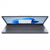 Lenovo IdeaPad Slim 3 15ARP10 83K700UEGE sülearvuti, 15.3-tolline WUXGA IPS, AMD Ryzen 7 170, 16GB DDR5, 1TB SSD, Windows 11 Home, saksa klaviatuur