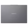 Lenovo IdeaPad Slim 3 15ARP10 83K700UEGE sülearvuti, 15.3-tolline WUXGA IPS, AMD Ryzen 7 170, 16GB DDR5, 1TB SSD, Windows 11 Home, saksa klaviatuur