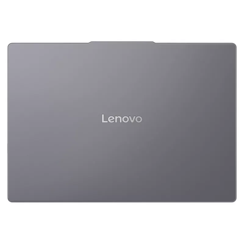 Lenovo IdeaPad Slim 3 15ARP10 83K700UEGE sülearvuti, 15.3-tolline WUXGA IPS, AMD Ryzen 7 170, 16GB DDR5, 1TB SSD, Windows 11 Home, saksa klaviatuur