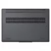 Lenovo IdeaPad Slim 3 15ARP10 83K700UEGE sülearvuti, 15.3-tolline WUXGA IPS, AMD Ryzen 7 170, 16GB DDR5, 1TB SSD, Windows 11 Home, saksa klaviatuur