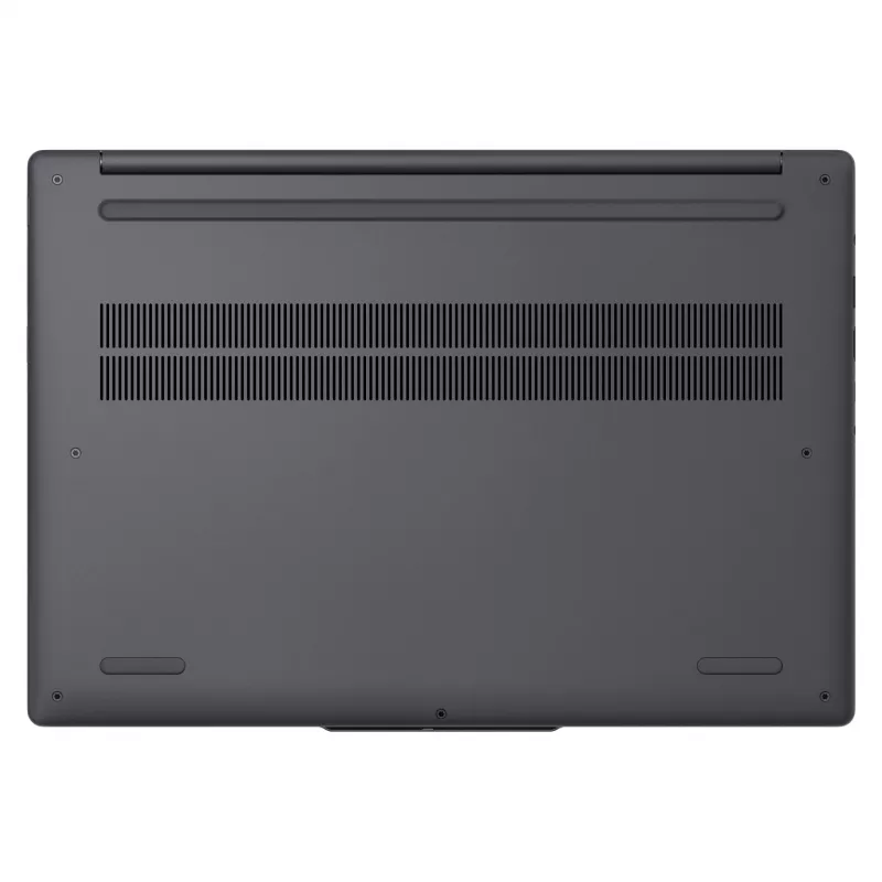 Lenovo IdeaPad Slim 3 15ARP10 83K700UEGE sülearvuti, 15.3-tolline WUXGA IPS, AMD Ryzen 7 170, 16GB DDR5, 1TB SSD, Windows 11 Home, saksa klaviatuur