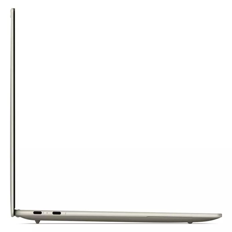 Lenovo Yoga Slim 7 14IPH11 Copilot+ PC 83QM003BGE sülearvuti, 14-tolline WQXGA+ OLED 120Hz, Intel Core Ultra 7 355, 16GB LPDDR5x, 1TB SSD, Windows 11 Home, saksa klaviatuur