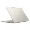 Lenovo Yoga Slim 7 14IPH11 Copilot+ PC 83QM003BGE sülearvuti, 14-tolline WQXGA+ OLED 120Hz, Intel Core Ultra 7 355, 16GB LPDDR5x, 1TB SSD, Windows 11 Home, saksa klaviatuur