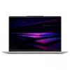 Lenovo Yoga Slim 7 14IPH11 Copilot+ PC 83QM003BGE sülearvuti, 14-tolline WQXGA+ OLED 120Hz, Intel Core Ultra 7 355, 16GB LPDDR5x, 1TB SSD, Windows 11 Home, saksa klaviatuur