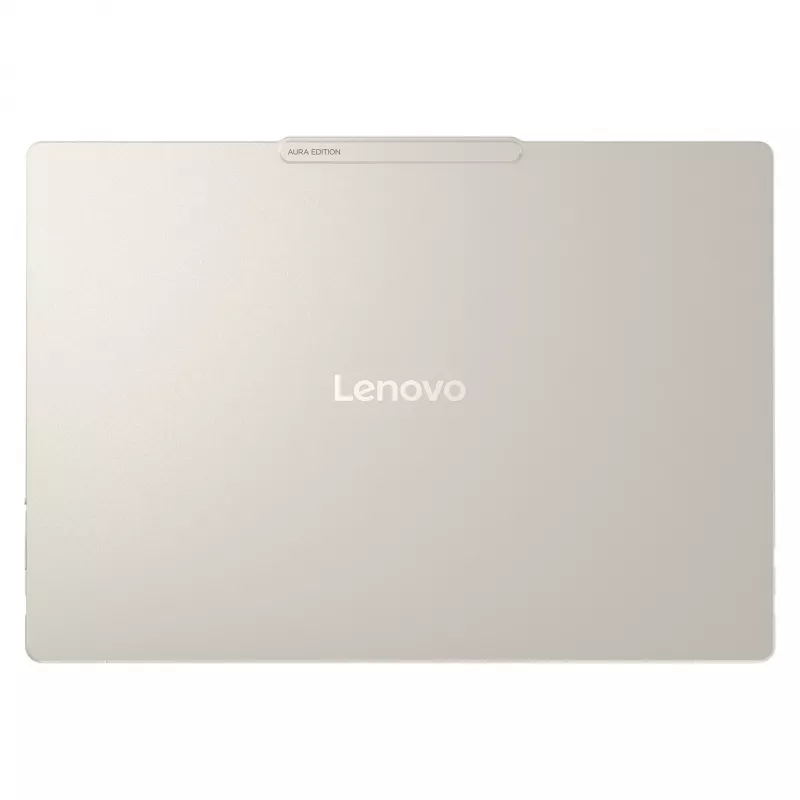 Lenovo Yoga Slim 7 14IPH11 Copilot+ PC 83QM003BGE sülearvuti, 14-tolline WQXGA+ OLED 120Hz, Intel Core Ultra 7 355, 16GB LPDDR5x, 1TB SSD, Windows 11 Home, saksa klaviatuur