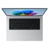 Samsung Galaxy Book6 Copilot+ PC NP760VJG-KB1DE sülearvuti, 16-tolline WUXGA IPS, Intel Core Ultra 5 325, 16GB LPDDR5x, 512GB SSD, Windows 11 Home