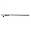 Samsung Galaxy Book6 Copilot+ PC NP760VJG-KB1DE sülearvuti, 16-tolline WUXGA IPS, Intel Core Ultra 5 325, 16GB LPDDR5x, 512GB SSD, Windows 11 Home