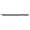 Samsung Galaxy Book6 Copilot+ PC NP760VJG-KB1DE sülearvuti, 16-tolline WUXGA IPS, Intel Core Ultra 5 325, 16GB LPDDR5x, 512GB SSD, Windows 11 Home