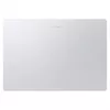 Samsung Galaxy Book6 Copilot+ PC NP760VJG-KB1DE sülearvuti, 16-tolline WUXGA IPS, Intel Core Ultra 5 325, 16GB LPDDR5x, 512GB SSD, Windows 11 Home