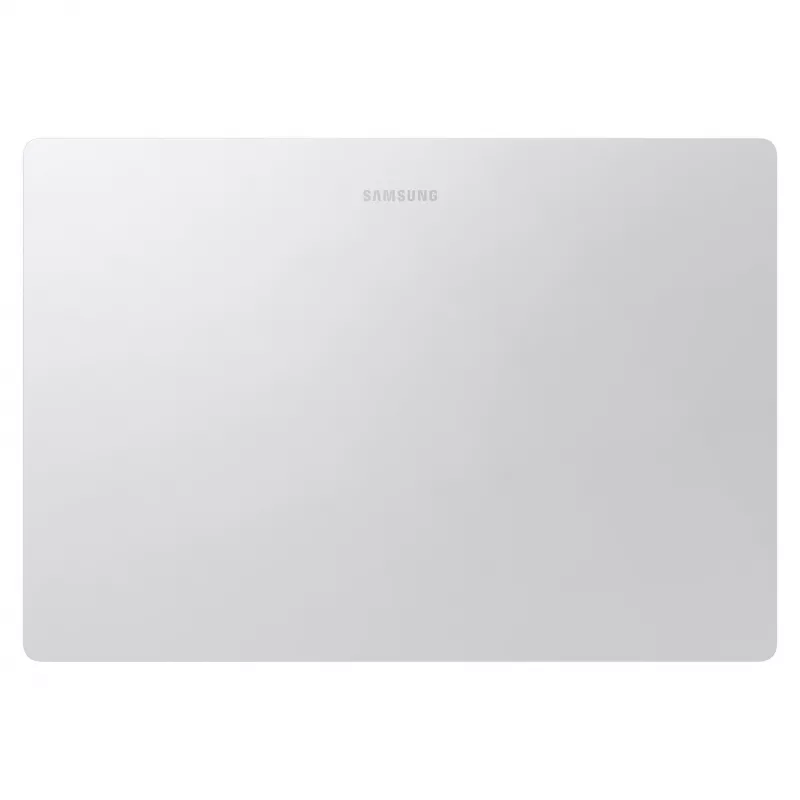 Samsung Galaxy Book6 Copilot+ PC NP760VJG-KB1DE sülearvuti, 16-tolline WUXGA IPS, Intel Core Ultra 5 325, 16GB LPDDR5x, 512GB SSD, Windows 11 Home