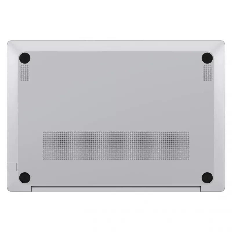 Samsung Galaxy Book6 Copilot+ PC NP760VJG-KB1DE sülearvuti, 16-tolline WUXGA IPS, Intel Core Ultra 5 325, 16GB LPDDR5x, 512GB SSD, Windows 11 Home