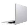 Samsung Galaxy Book6 Copilot+ PC NP760VJG-KB1DE sülearvuti, 16-tolline WUXGA IPS, Intel Core Ultra 5 325, 16GB LPDDR5x, 512GB SSD, Windows 11 Home