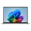 Samsung Galaxy Book6 Copilot+ PC NP760VJG-KB1DE sülearvuti, 16-tolline WUXGA IPS, Intel Core Ultra 5 325, 16GB LPDDR5x, 512GB SSD, Windows 11 Home