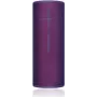 Logitech Ultimate Ears MEGABOOM 3 Kaasaskantav Juhtmevaba Bluetooth Kõlar - Ultraviolet Purple