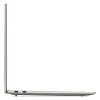 Lenovo Yoga Slim 7i Aura Edition 14 tolline WUXGA OLED Core Ultra 5 325 16GB 512GB SSD Windows 11 Home