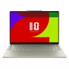 Lenovo Yoga Slim 7i Aura Edition 14 tolline WUXGA OLED Core Ultra 5 325 16GB 512GB SSD Windows 11 Home