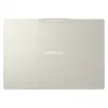 Lenovo Yoga Slim 7i Aura Edition 14 tolline WUXGA OLED Core Ultra 5 325 16GB 512GB SSD Windows 11 Home