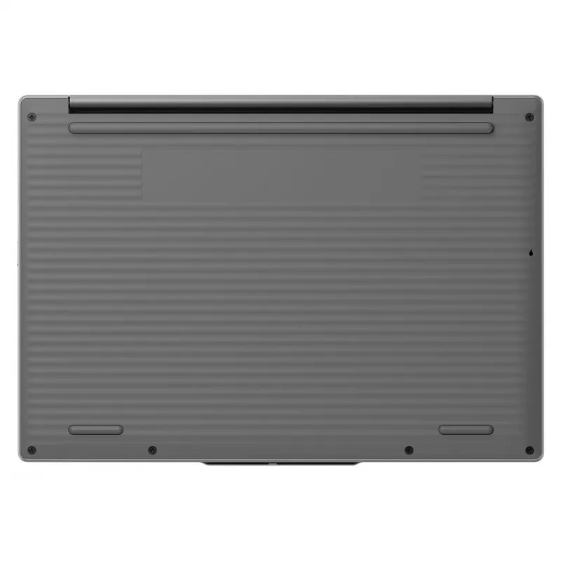 Lenovo Chromebook 14M8911 MT Kompanio 540 8GB 128GB SSD ChromeOS 14 inch WUXGA