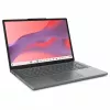 Lenovo Chromebook 14M8911 MT Kompanio 540 8GB 128GB SSD ChromeOS 14 inch WUXGA