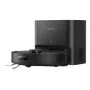 Dreame F20 Plus Robot Tolmuimeja Must