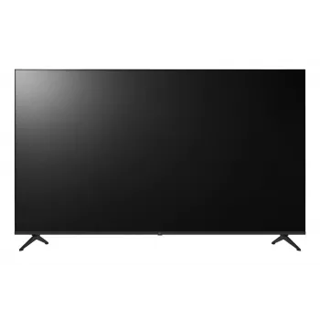 LG 75UA751C 75-tolline 4K Ultra HD Smart LED-televiisor webOS ja α5 Gen5 AI-protsessoriga