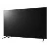 LG 75UA751C 75-tolline 4K Ultra HD Smart LED-televiisor webOS ja α5 Gen5 AI-protsessoriga