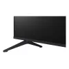 LG 75UA751C 75-tolline 4K Ultra HD Smart LED-televiisor webOS ja α5 Gen5 AI-protsessoriga