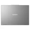 Lenovo IdeaPad 5 2-in-1 15AGP11 Copilot+ PC 83UM0006GE 2-in-1 sülearvuti, 15.3-tolline WQXGA OLED puutetundlik 165Hz, AMD Ryzen AI 7 445, 16GB DDR5, 512GB SSD, Windows 11 Home, saksa klaviatuur