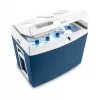 Mobicool MT35W Termoelektriline Jahutuskast 34L 12V/240V Sinine Ratastega