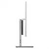 Lenovo IdeaCentre AIO 3 27ARR9 All-in-One PC, 27 tolli FHD IPS ekraan, AMD Ryzen 7 7735HS, 16GB DDR5 RAM, 512GB SSD, Windows 11 Home, Storm Grey