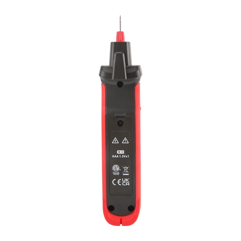 UNI-T UT118C Pen-Style Digital Multimeter