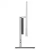 Lenovo IdeaCentre AIO 24AKP10 All-in-One PC, AMD Ryzen 7 5700U, 16GB RAM, 1TB SSD, 23,8 tolli FHD IPS, Windows 11 Home, Raven Black