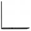 Lenovo ThinkPad L13 2-in-1 G5 Intel Core Ultra 5 135U 32GB RAM 256GB SSD 13.3 inch Touch WUXGA Windows 11 Pro Must