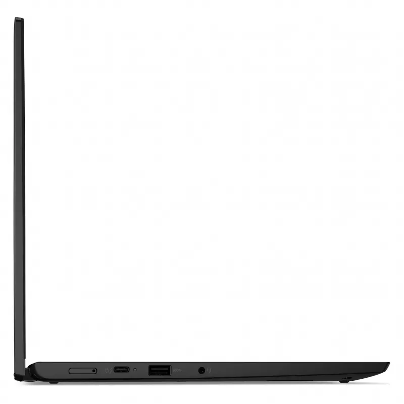 Lenovo ThinkPad L13 2-in-1 G5 Intel Core Ultra 5 135U 32GB RAM 256GB SSD 13.3 inch Touch WUXGA Windows 11 Pro Must